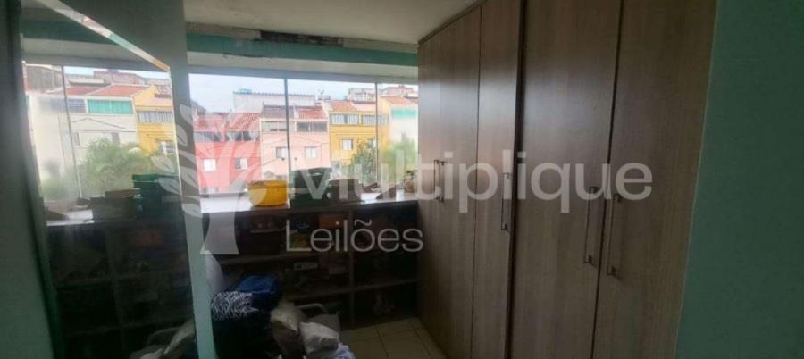 CASA EM CONDOMÍNIO | SACOMÃ - SP CASA EM CONDOMÍNIO | SACOMÃ - SP, localizado em São Paulo - SP