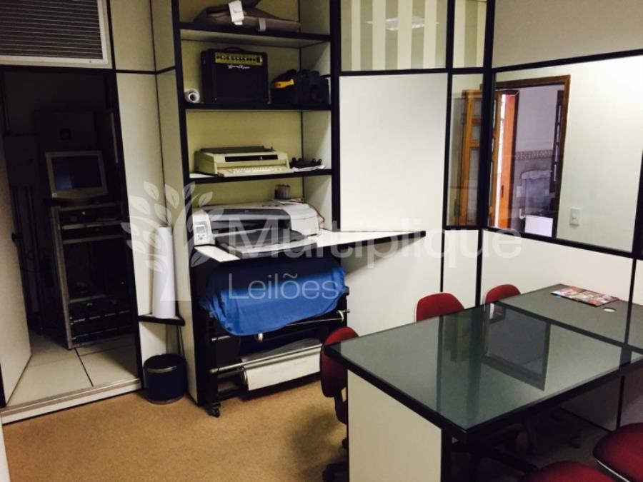 PRÉDIO COMERCIAL | VILA AMÁLIA - SP PRÉDIO COMERCIAL | VILA AMÁLIA - SP, localizado em São Paulo - SP