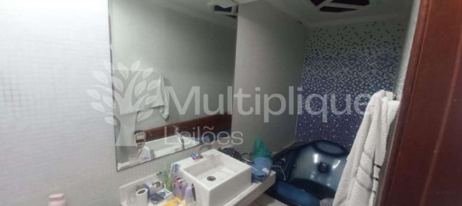 CASA EM CONDOMÍNIO | SACOMÃ - SP CASA EM CONDOMÍNIO | SACOMÃ - SP, localizado em São Paulo - SP