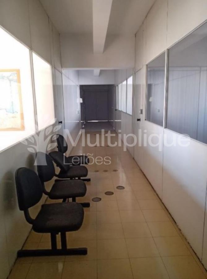 PRÉDIO COMERCIAL | LIBERDADE - SP PRÉDIO COMERCIAL | LIBERDADE - SP, localizado em São Paulo - SP