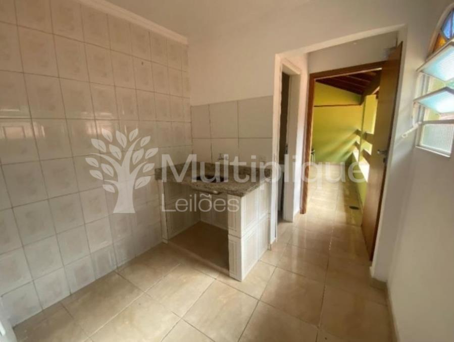 CASA | JARDIM LONDRINA - SP CASA | JARDIM LONDRINA - SP, localizado em São Paulo - SP