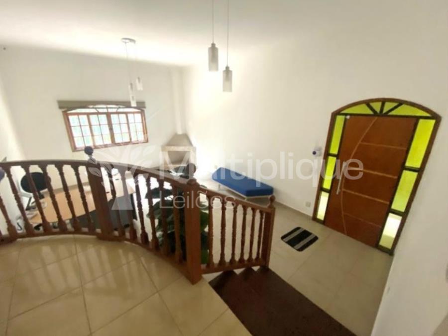 CASA | JARDIM LONDRINA - SP CASA | JARDIM LONDRINA - SP, localizado em São Paulo - SP