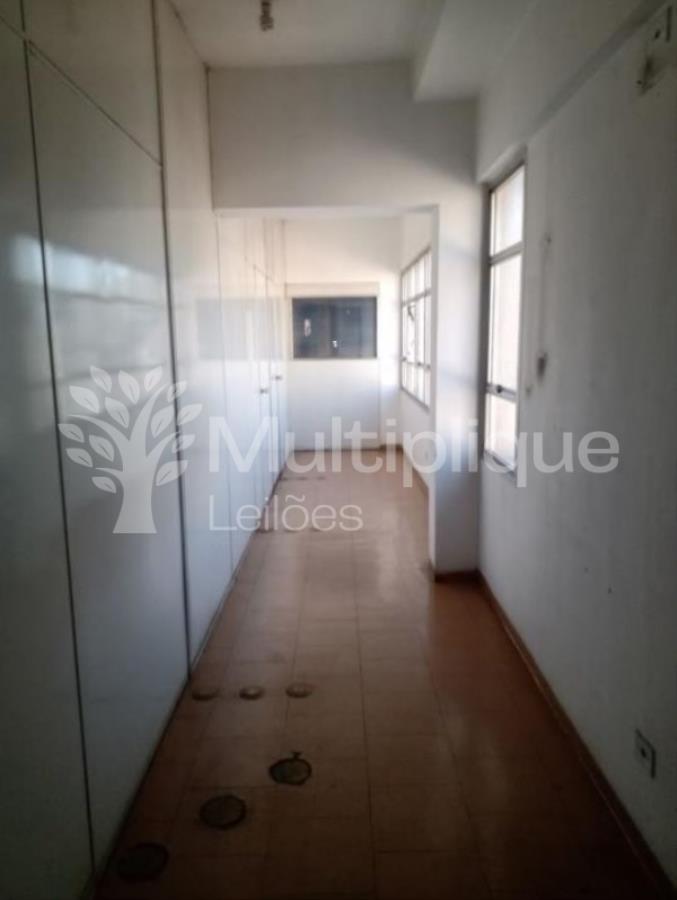 PRÉDIO COMERCIAL | LIBERDADE - SP PRÉDIO COMERCIAL | LIBERDADE - SP, localizado em São Paulo - SP