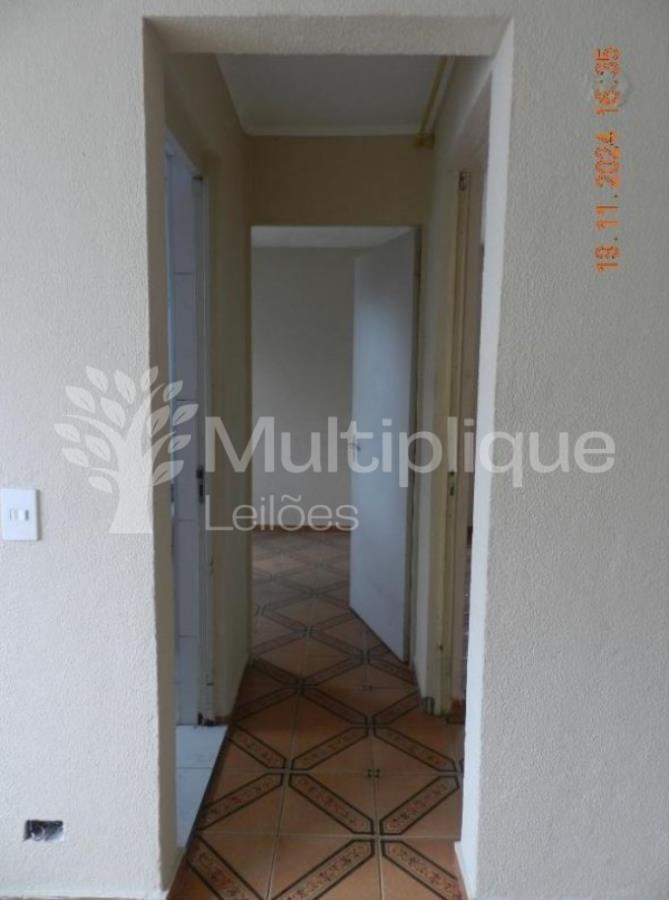 APARTAMENTO | TABOÃO - SP APARTAMENTO | TABOÃO - SP, localizado em São Paulo - SP