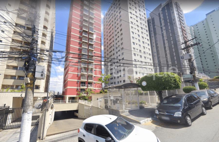 DUPLEX | FREGUESIA DO Ó - SÃO PAULO/SP DUPLEX | FREGUESIA DO Ó - SP, localizado em São Paulo - SP, bairro Nossa Senhora do Ó