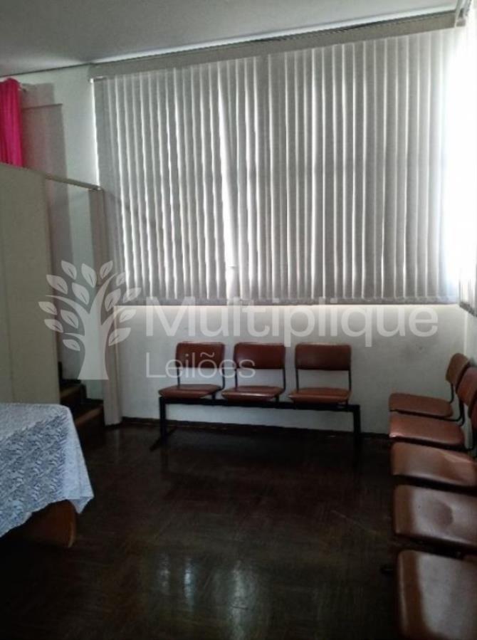 PRÉDIO COMERCIAL | LIBERDADE - SP PRÉDIO COMERCIAL | LIBERDADE - SP, localizado em São Paulo - SP