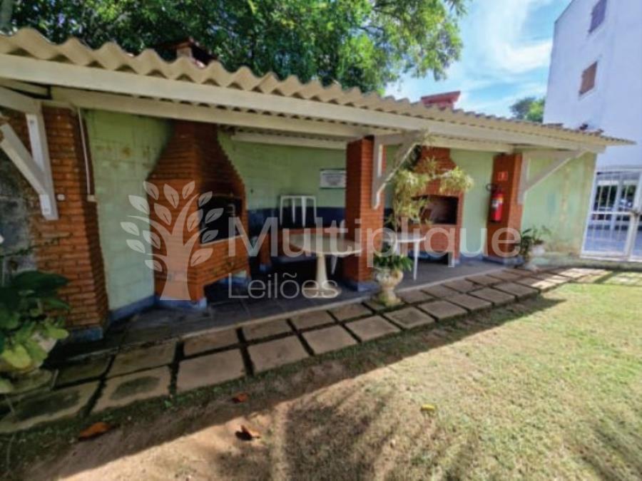 APARTAMENTO | CARAGUATATUBA - SP APARTAMENTO | CARAGUATATUBA - SP, localizado em Caraguatatuba - SP