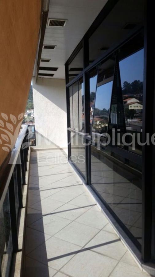 PRÉDIO COMERCIAL | VILA AMÁLIA - SP PRÉDIO COMERCIAL | VILA AMÁLIA - SP, localizado em São Paulo - SP