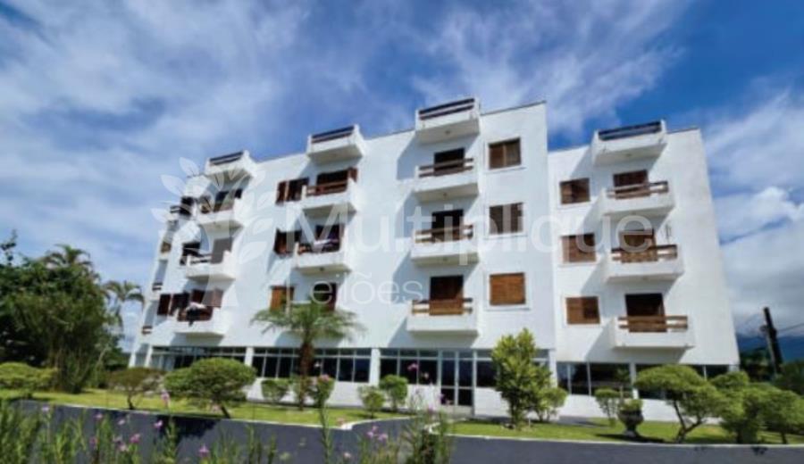 APARTAMENTO | CARAGUATATUBA - SP APARTAMENTO | CARAGUATATUBA - SP, localizado em Caraguatatuba - SP