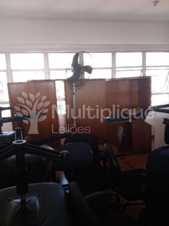 PRÉDIO COMERCIAL | LIBERDADE - SP PRÉDIO COMERCIAL | LIBERDADE - SP, localizado em São Paulo - SP