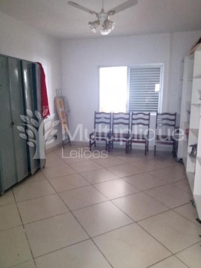 PRÉDIO COMERCIAL | LIBERDADE - SP PRÉDIO COMERCIAL | LIBERDADE - SP, localizado em São Paulo - SP