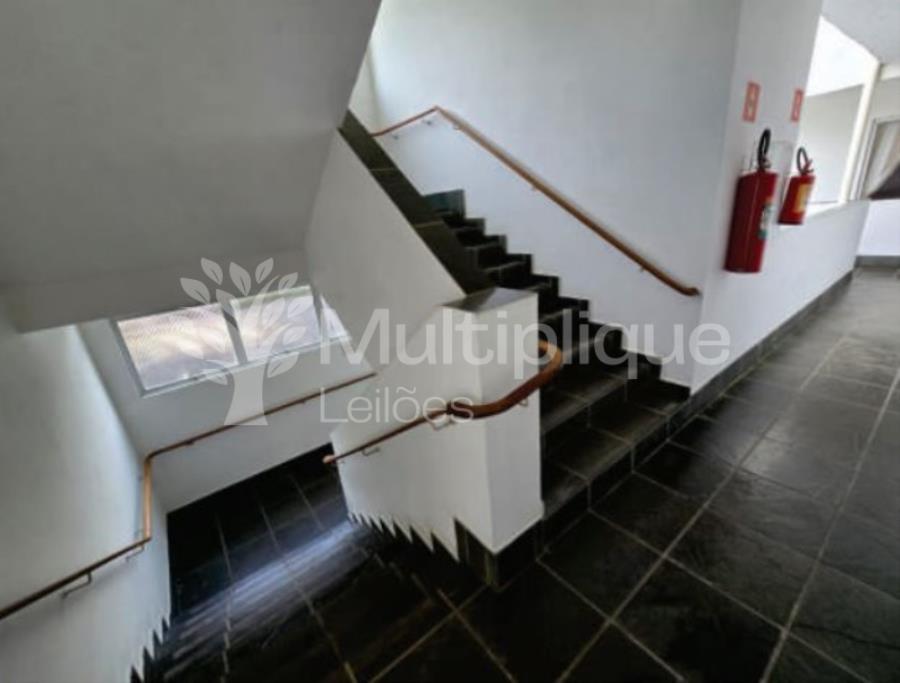 APARTAMENTO | CARAGUATATUBA - SP APARTAMENTO | CARAGUATATUBA - SP, localizado em Caraguatatuba - SP
