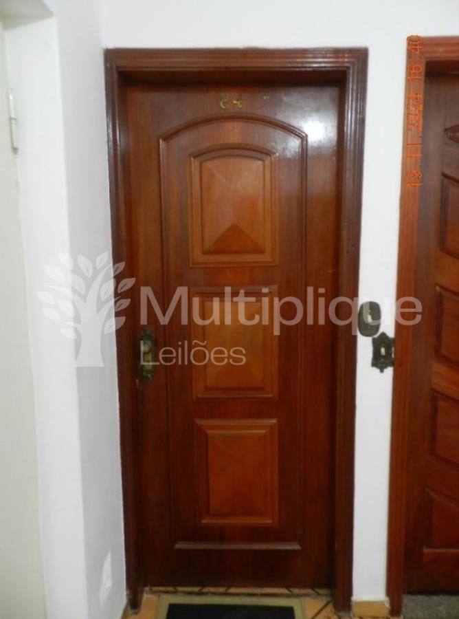 APARTAMENTO | TABOÃO - SP APARTAMENTO | TABOÃO - SP, localizado em São Paulo - SP