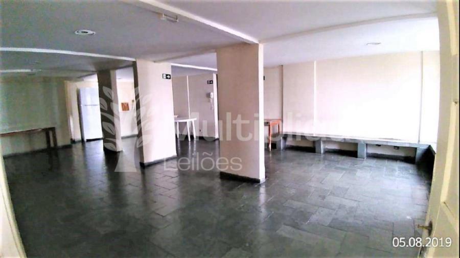 APARTAMENTO | TABOÃO - SP APARTAMENTO | TABOÃO - SP, localizado em São Paulo - SP