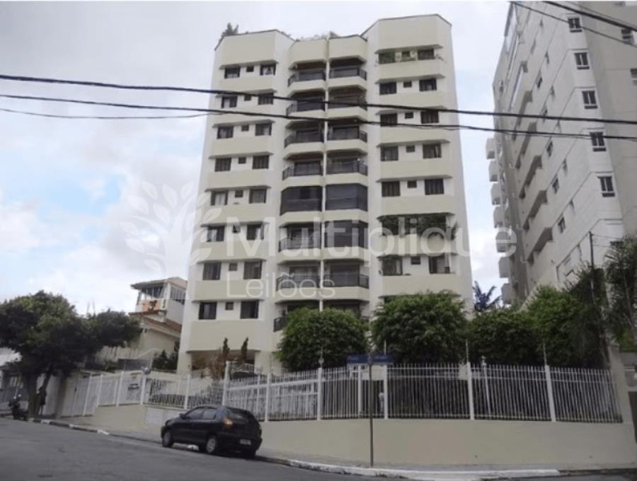 Imagem do imóvel APARTAMENTO | BAIRRO DA SAÚDE - SP. APARTAMENTO | BAIRRO DA SAÚDE - SP.