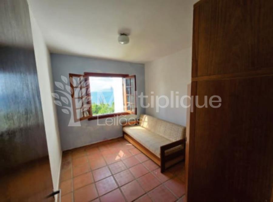 APARTAMENTO | CARAGUATATUBA - SP APARTAMENTO | CARAGUATATUBA - SP, localizado em Caraguatatuba - SP