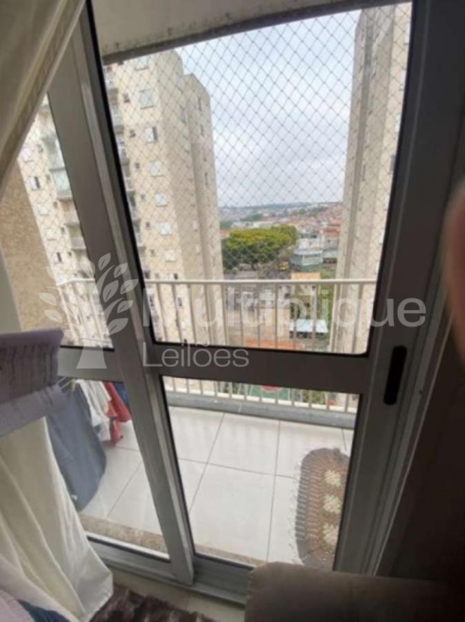 APARTAMENTO | TABOÃO - SÃO BERNARDO DO CAMPO/SP APARTAMENTO | TABOÃO - SBC/SP, localizado em São Bernardo Do Campo - SP
