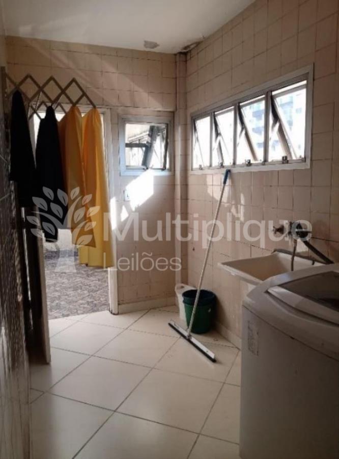 PRÉDIO COMERCIAL | LIBERDADE - SP PRÉDIO COMERCIAL | LIBERDADE - SP, localizado em São Paulo - SP