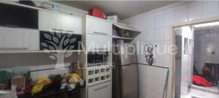 CASA EM CONDOMÍNIO | SACOMÃ - SP CASA EM CONDOMÍNIO | SACOMÃ - SP, localizado em São Paulo - SP