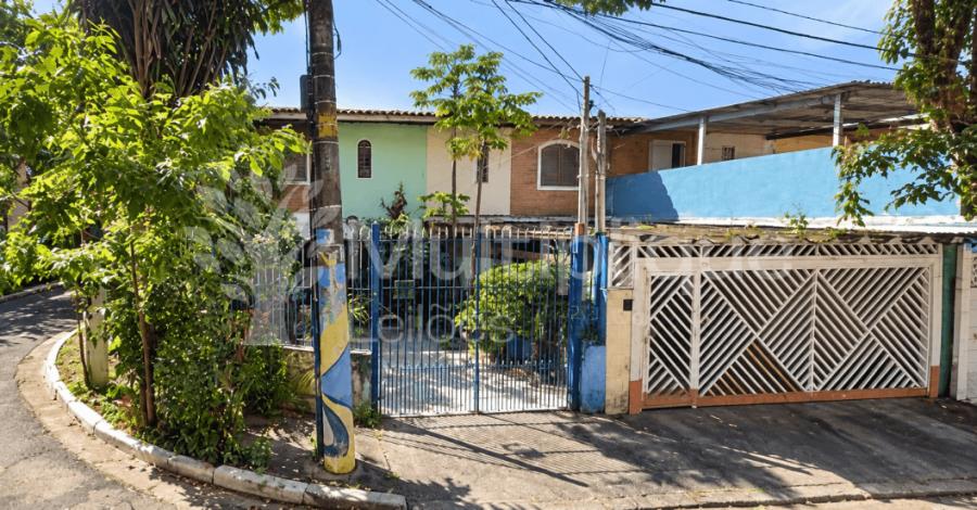 Imagem do imóvel CASA | MANDAQUI -SP CASA | MANDAQUI - SP