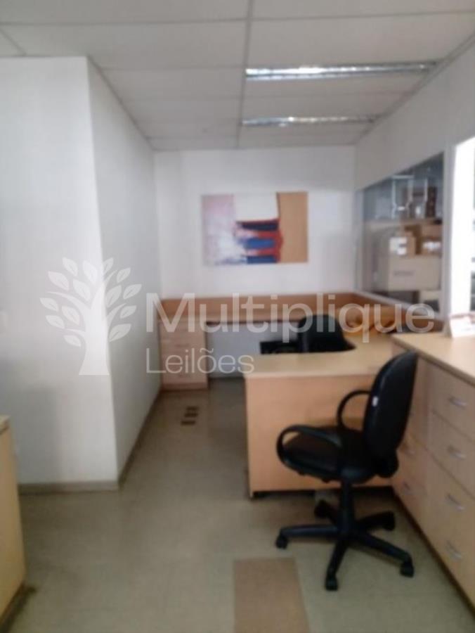 PRÉDIO COMERCIAL | LIBERDADE - SP PRÉDIO COMERCIAL | LIBERDADE - SP, localizado em São Paulo - SP