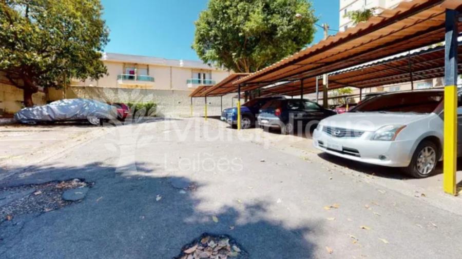 APARTAMENTO | JARDIM DANFER - SP APARTAMENTO | JARDIM DANFER - SP, localizado em São Paulo - SP