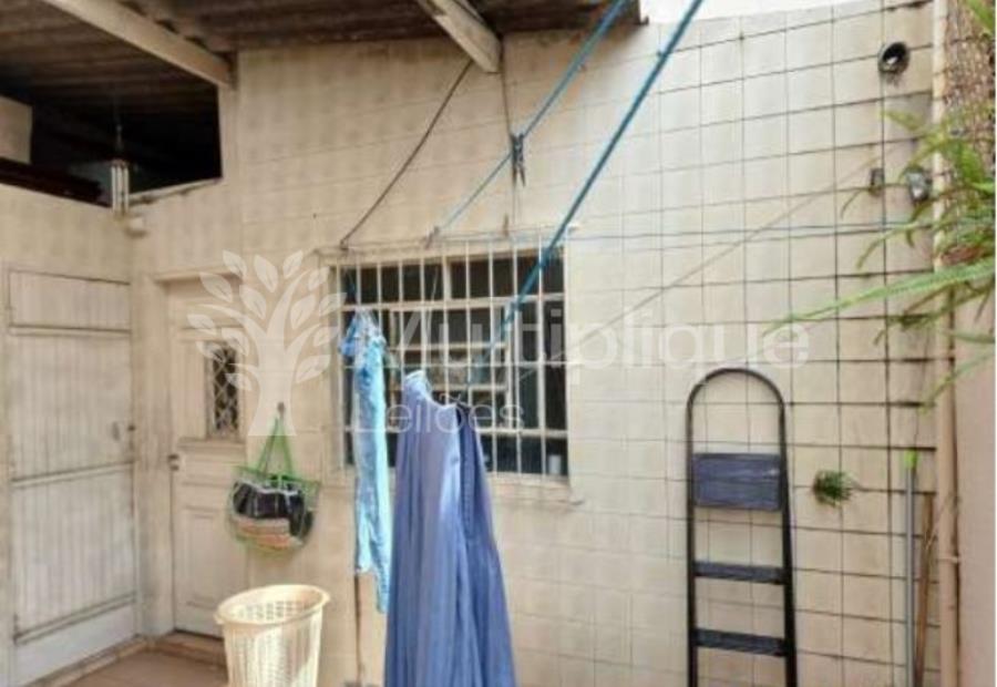 CASA | IPIRANGA - SÃO PAULO/SP CASA | IPIRANGA - SÃO PAULO/SP, localizado em São Paulo - SP