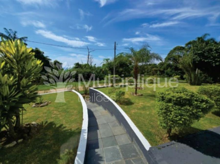 APARTAMENTO | CARAGUATATUBA - SP APARTAMENTO | CARAGUATATUBA - SP, localizado em Caraguatatuba - SP