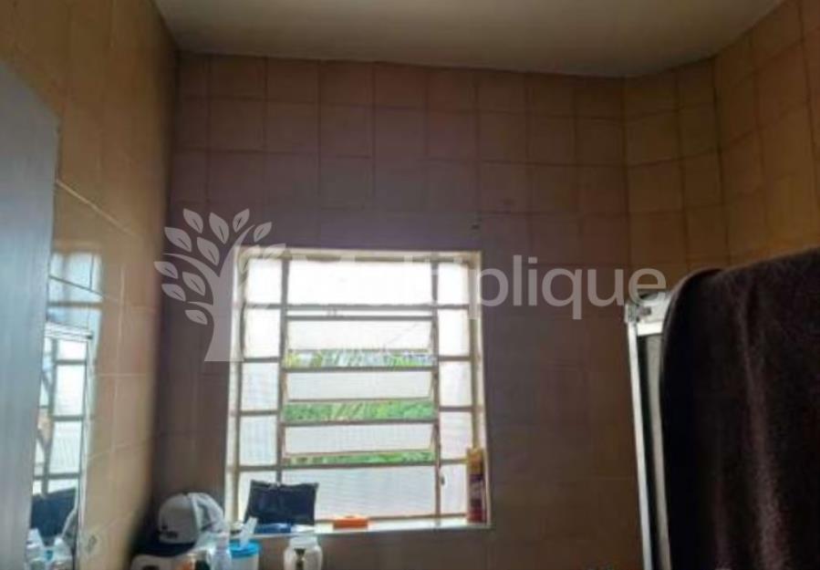CASA | IPIRANGA - SÃO PAULO/SP CASA | IPIRANGA - SÃO PAULO/SP, localizado em São Paulo - SP