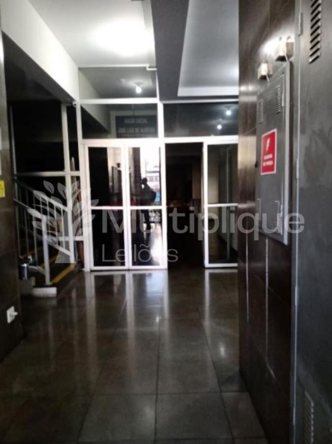 PRÉDIO COMERCIAL | LIBERDADE - SP PRÉDIO COMERCIAL | LIBERDADE - SP, localizado em São Paulo - SP