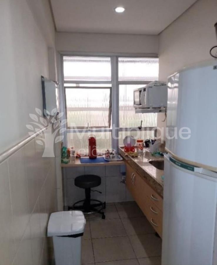 PRÉDIO COMERCIAL | LIBERDADE - SP PRÉDIO COMERCIAL | LIBERDADE - SP, localizado em São Paulo - SP