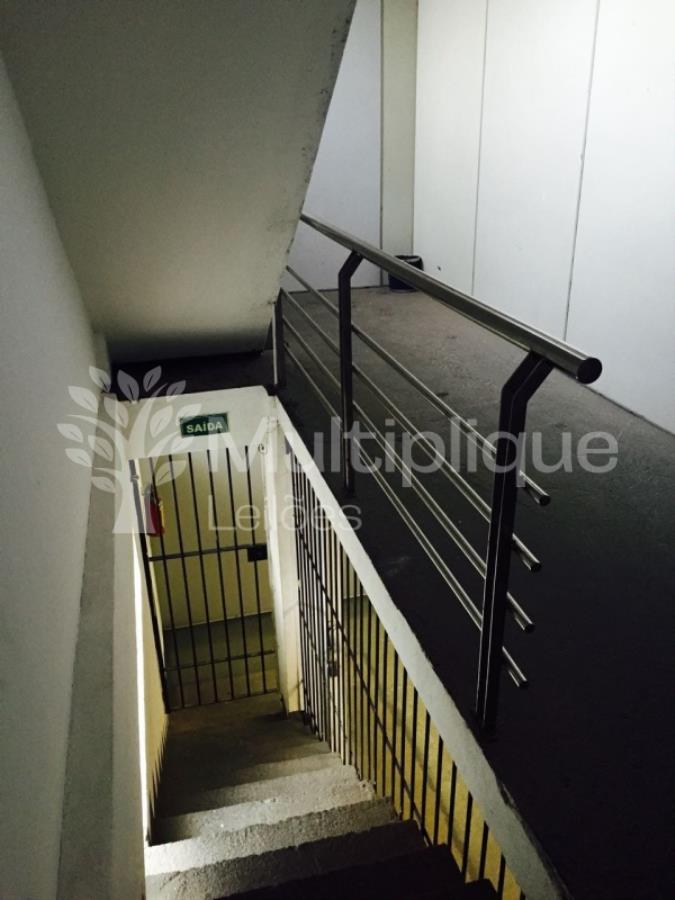 PRÉDIO COMERCIAL | VILA AMÁLIA - SP PRÉDIO COMERCIAL | VILA AMÁLIA - SP, localizado em São Paulo - SP