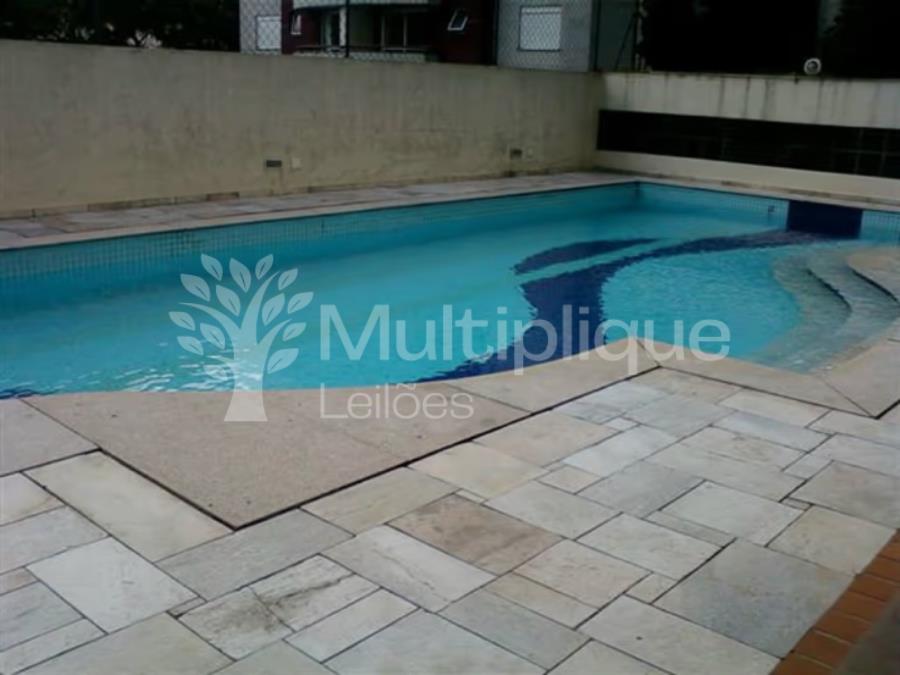 APARTAMENTO | IPIRANGA - SP APARTAMENTO | IPIRANGA - SP, localizado em São Paulo - SP