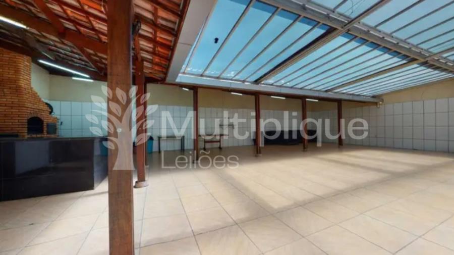 APARTAMENTO | JARDIM DANFER - SP APARTAMENTO | JARDIM DANFER - SP, localizado em São Paulo - SP