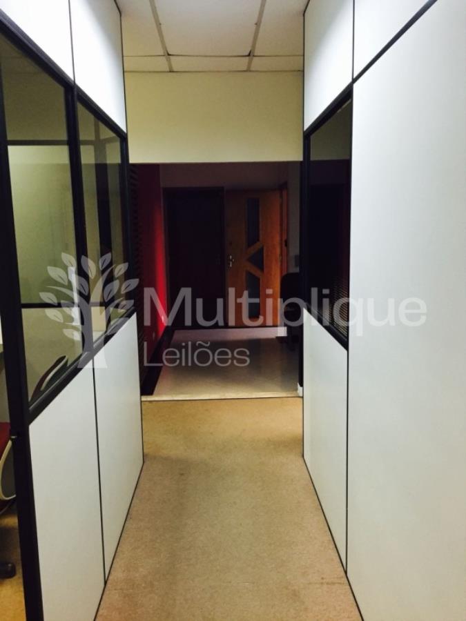 PRÉDIO COMERCIAL | VILA AMÁLIA - SP PRÉDIO COMERCIAL | VILA AMÁLIA - SP, localizado em São Paulo - SP