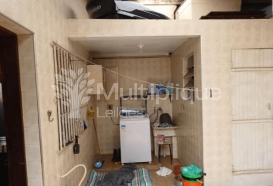 CASA | IPIRANGA - SÃO PAULO/SP CASA | IPIRANGA - SÃO PAULO/SP, localizado em São Paulo - SP