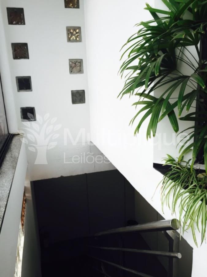 PRÉDIO COMERCIAL | VILA AMÁLIA - SP PRÉDIO COMERCIAL | VILA AMÁLIA - SP, localizado em São Paulo - SP
