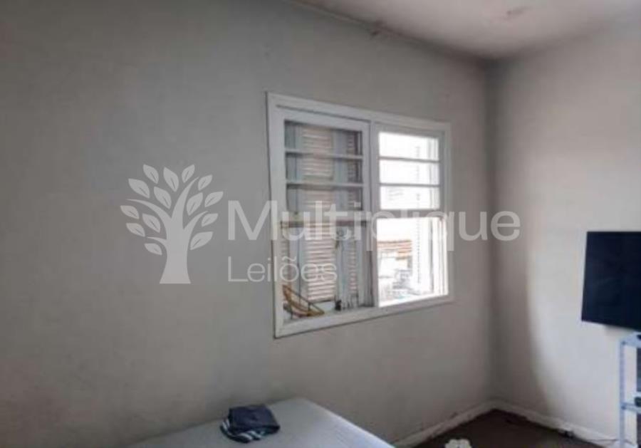 CASA | IPIRANGA - SÃO PAULO/SP CASA | IPIRANGA - SÃO PAULO/SP, localizado em São Paulo - SP