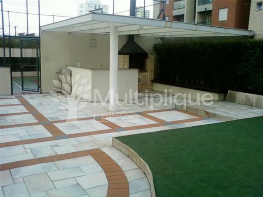 APARTAMENTO | IPIRANGA - SP APARTAMENTO | IPIRANGA - SP, localizado em São Paulo - SP
