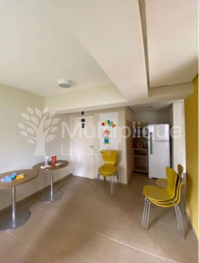 APARTAMENTO | TABOÃO - SÃO BERNARDO DO CAMPO/SP APARTAMENTO | TABOÃO - SBC/SP, localizado em São Bernardo Do Campo - SP