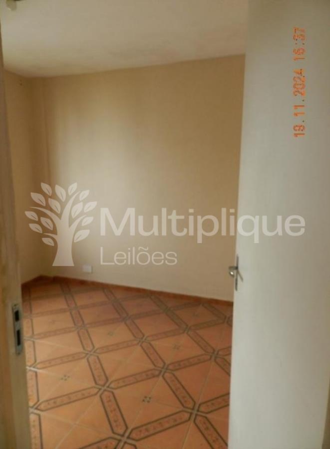 APARTAMENTO | TABOÃO - SP APARTAMENTO | TABOÃO - SP, localizado em São Paulo - SP