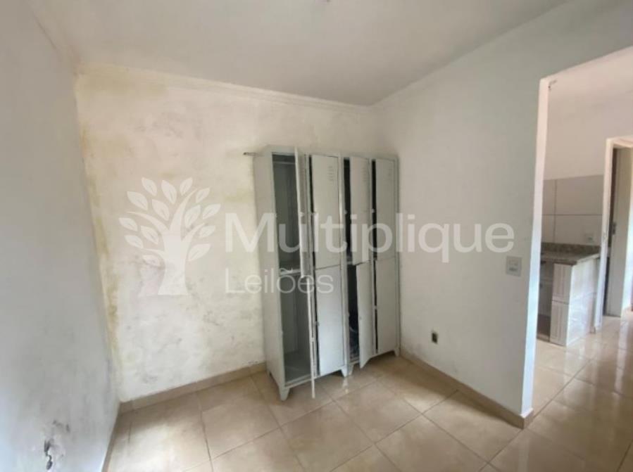 CASA | JARDIM LONDRINA - SP CASA | JARDIM LONDRINA - SP, localizado em São Paulo - SP