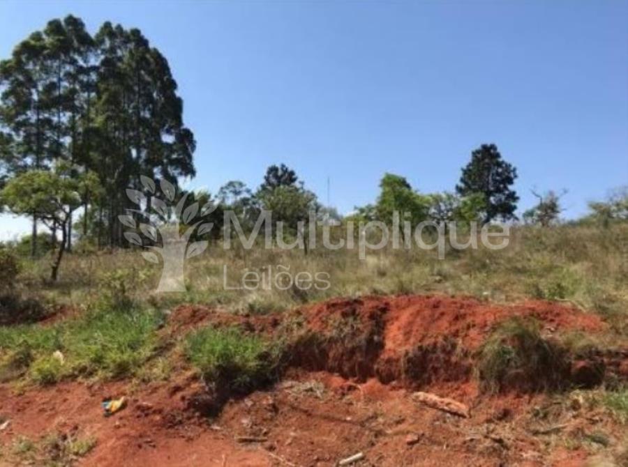 TERRENO | BOTUCATU - SP TERRENO | BOTUCATU - SP, localizado em Botucatu - SP