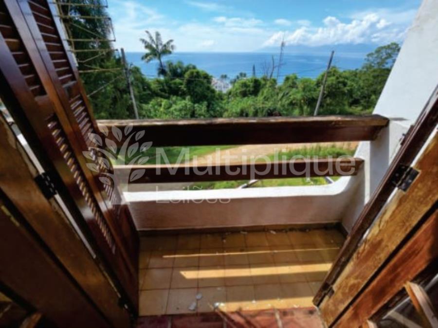 APARTAMENTO | CARAGUATATUBA - SP APARTAMENTO | CARAGUATATUBA - SP, localizado em Caraguatatuba - SP