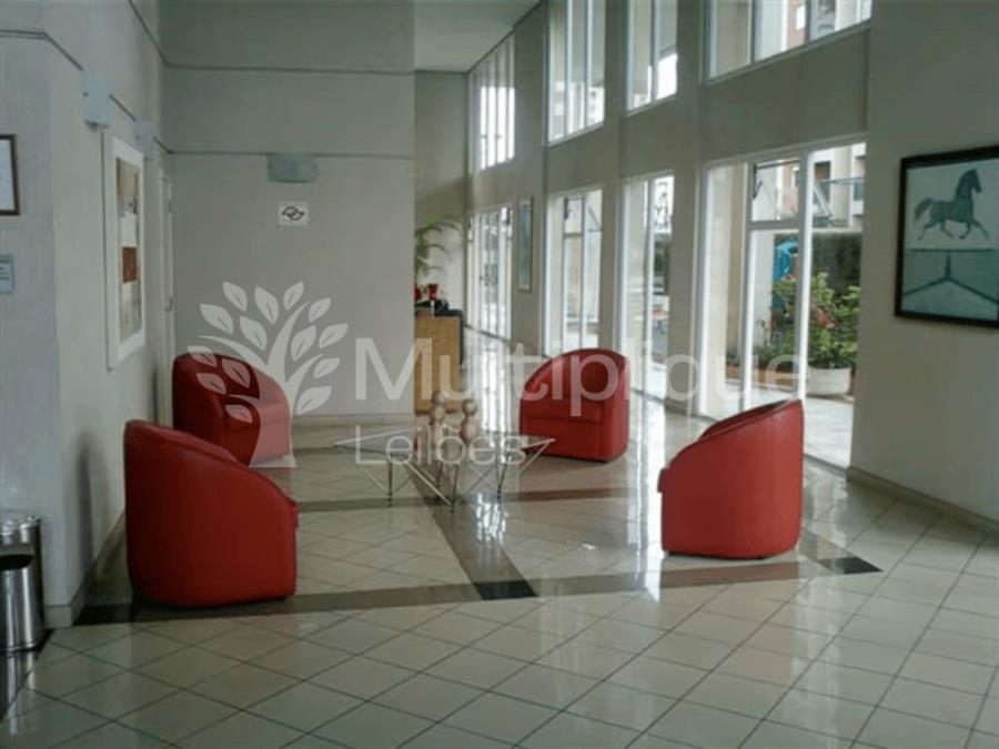 APARTAMENTO | IPIRANGA - SP APARTAMENTO | IPIRANGA - SP, localizado em São Paulo - SP
