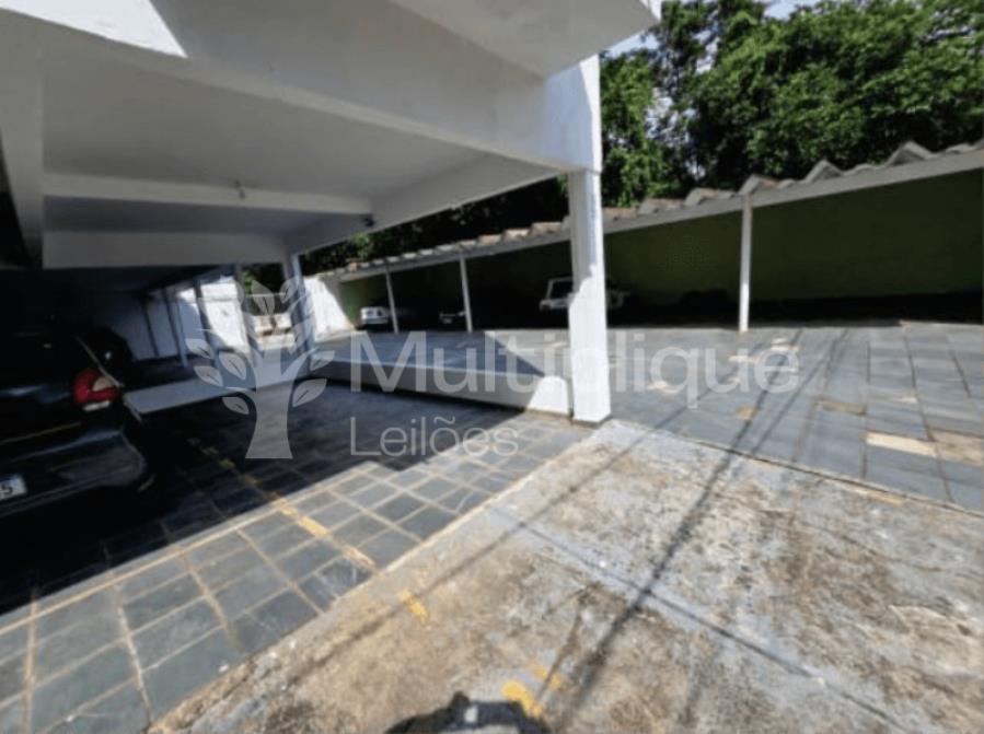APARTAMENTO | CARAGUATATUBA - SP APARTAMENTO | CARAGUATATUBA - SP, localizado em Caraguatatuba - SP