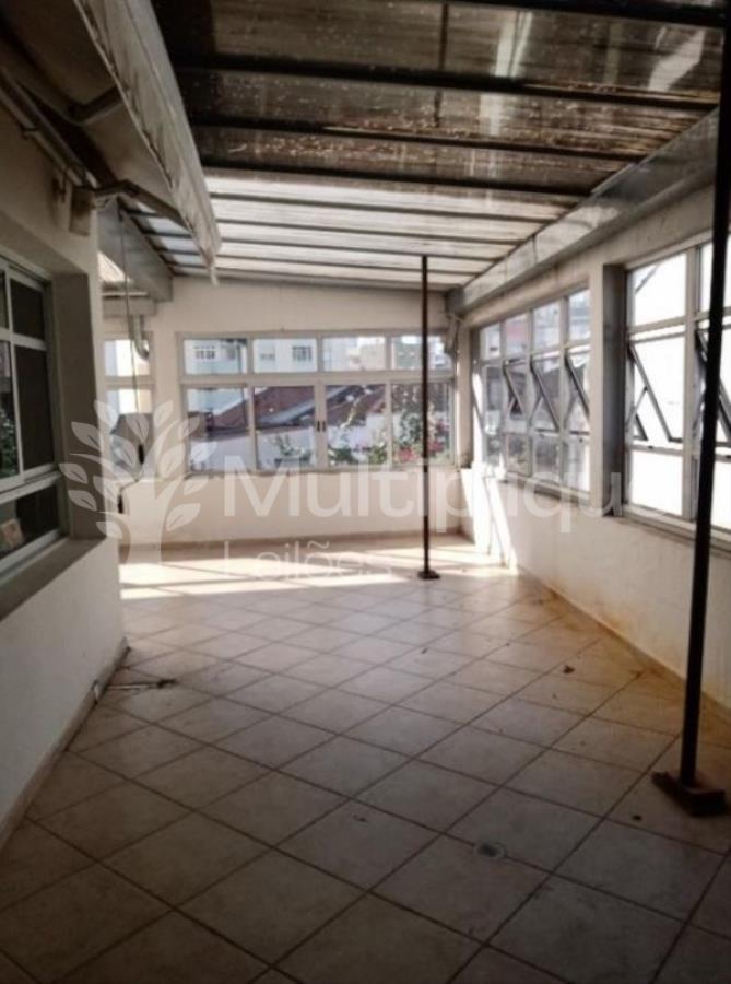 PRÉDIO COMERCIAL | LIBERDADE - SP PRÉDIO COMERCIAL | LIBERDADE - SP, localizado em São Paulo - SP