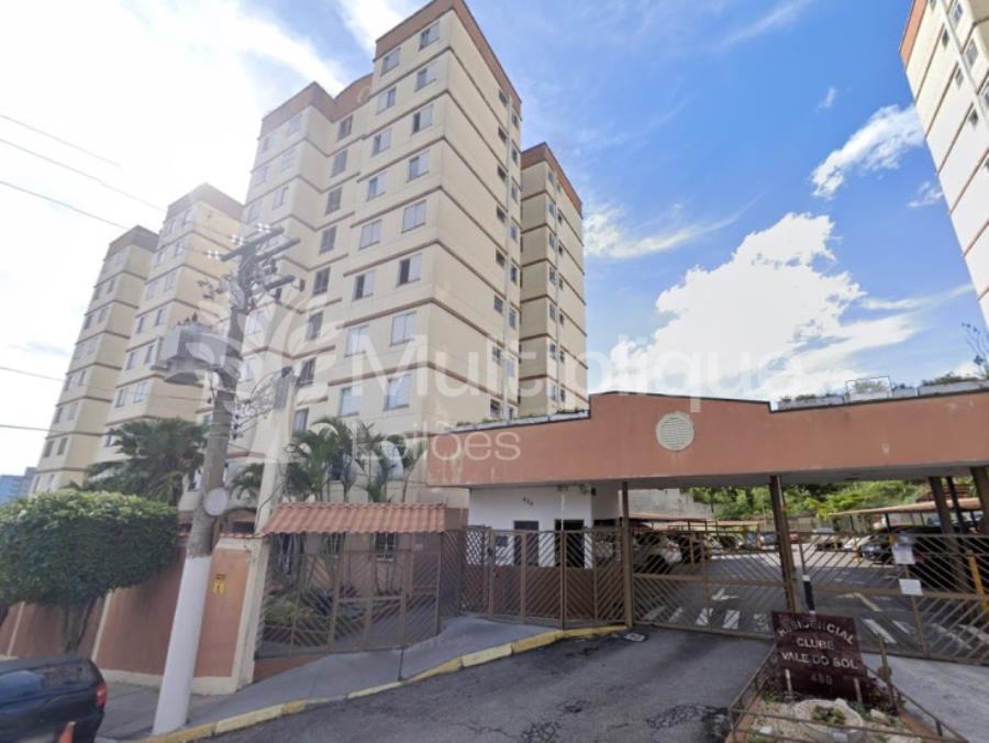 APARTAMENTO | JARDIM DANFER - SP APARTAMENTO | JARDIM DANFER - SP, localizado em São Paulo - SP