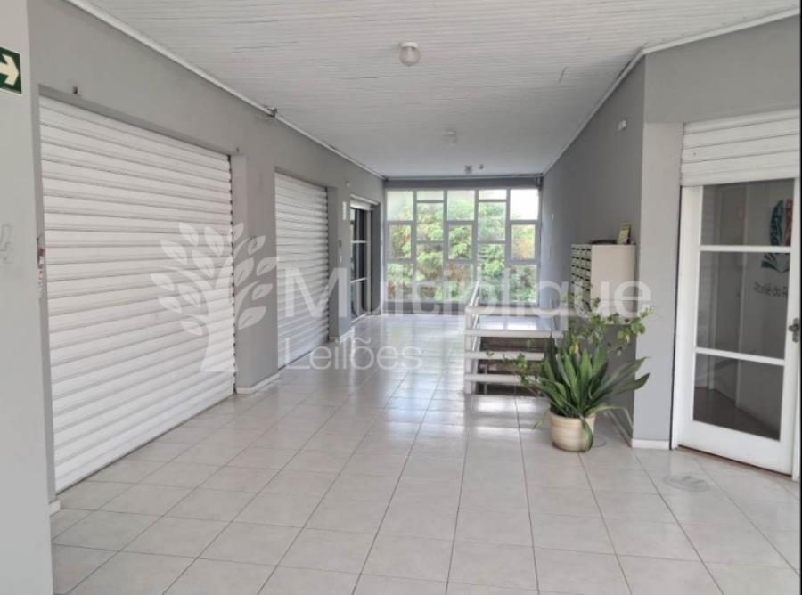IMÓVEL COMERCIAL | COTIA - SP IMÓVEL COMERCIAL | COTIA - SP, localizado em Cotia - SP, bairro Parque Rincao