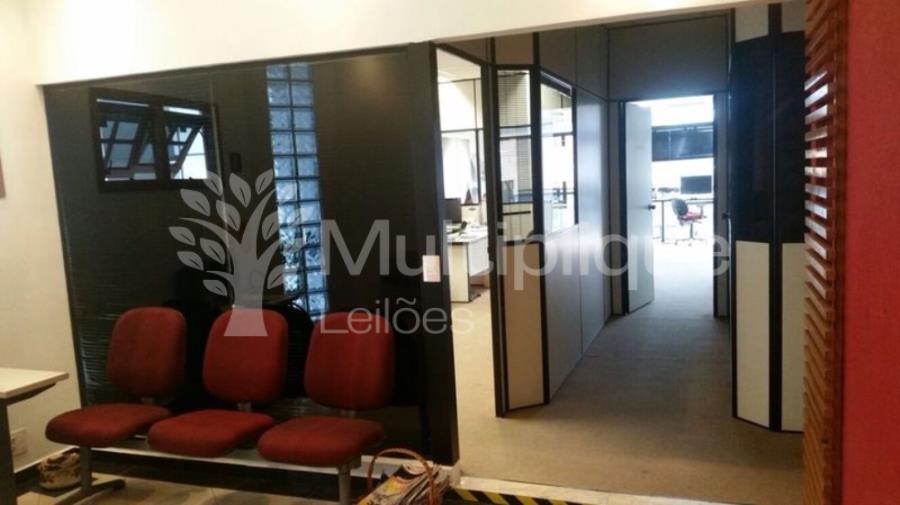 PRÉDIO COMERCIAL | VILA AMÁLIA - SP PRÉDIO COMERCIAL | VILA AMÁLIA - SP, localizado em São Paulo - SP